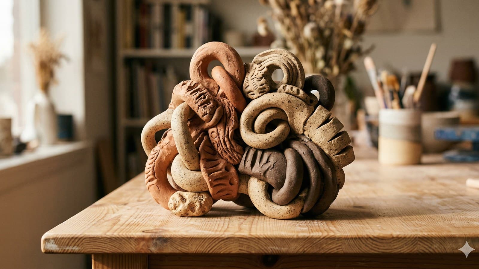 Gemini do Google agora gera modelos e simulações em 3D