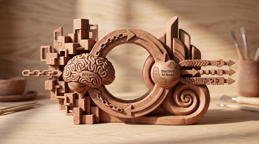 OpenAI lança o guia para criadores do GPT-5.6: otimize o desenvolvimento de IA