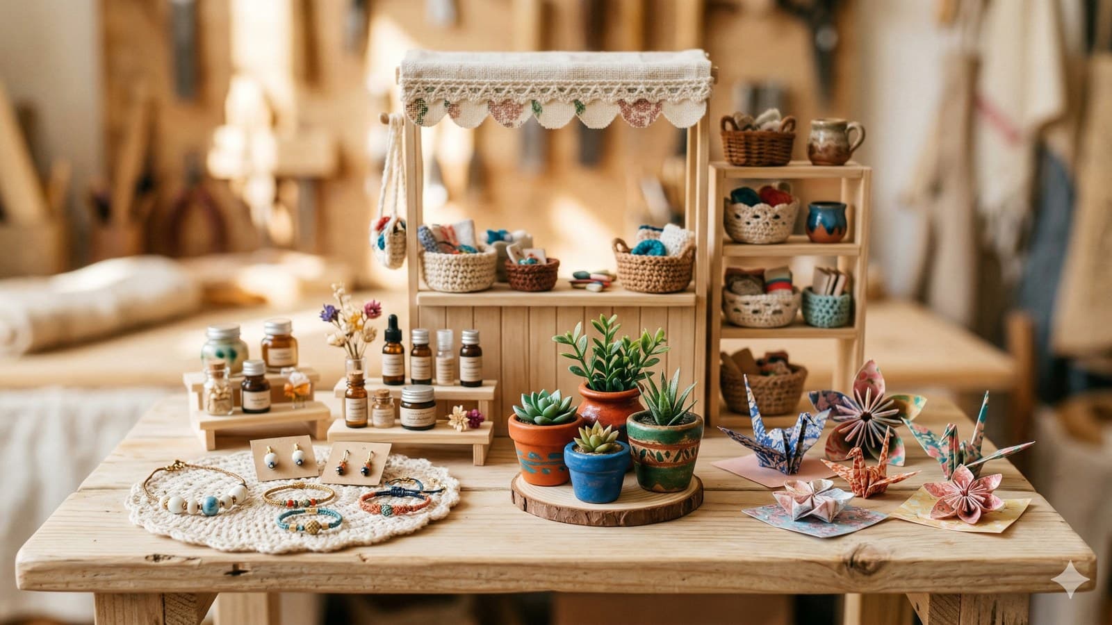 IA no comércio eletrônico: pequenos vendedores otimizam decisões sobre produtos