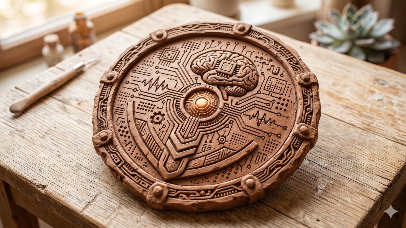 El ataque a Sam Altman: cuando el miedo a la IA cruza los límites