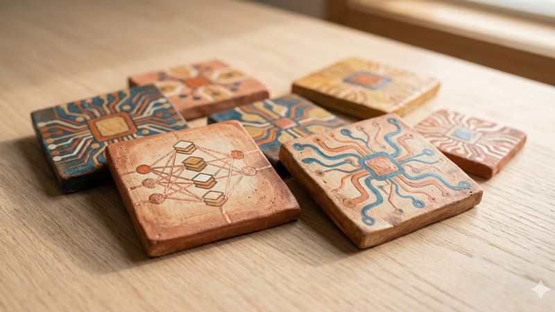 Amazon apresenta seu laboratório Trainium: o futuro da IA está aqui