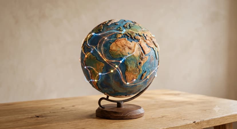 Google lanza Gemini 3.5 Live Translate para reuniones multilingües