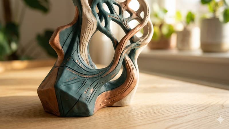 OpenAI finaliza pré-treinamento de seu modelo "Spud": nova IA que promete acelerar a economia