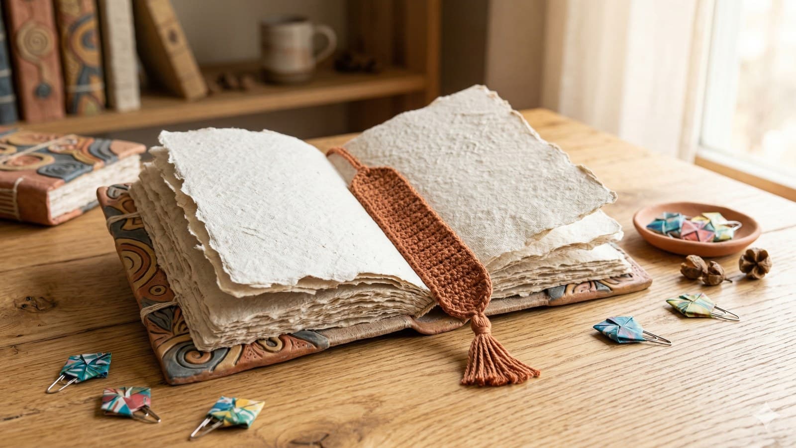 OpenAI publica guia para designers sobre GPT-5.4 e seu uso prático