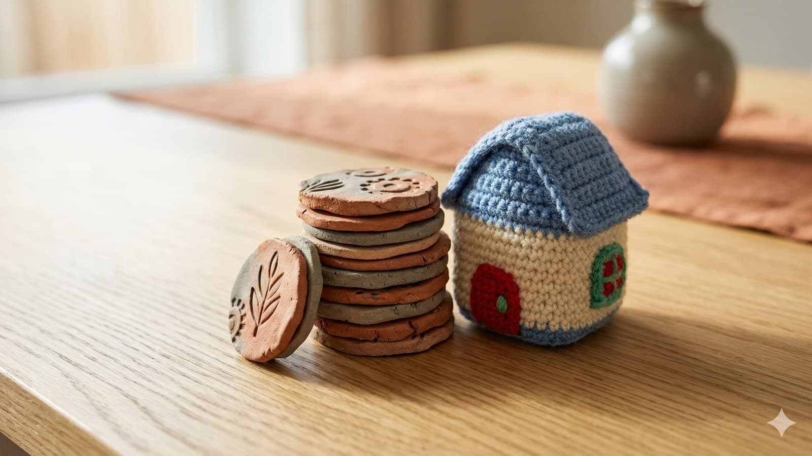 True Footage recauda $40M para transformaciones en tasación inmobiliaria