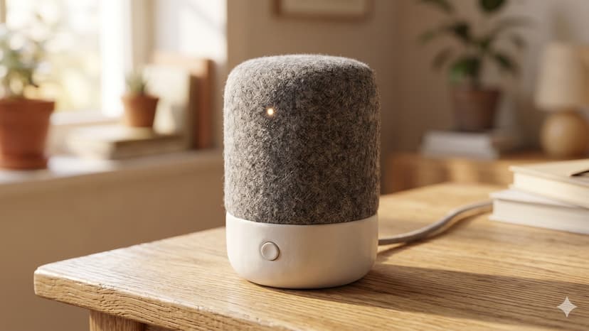 Google Home actualiza Gemini AI a la versión 3.1: mejora en tareas complejas