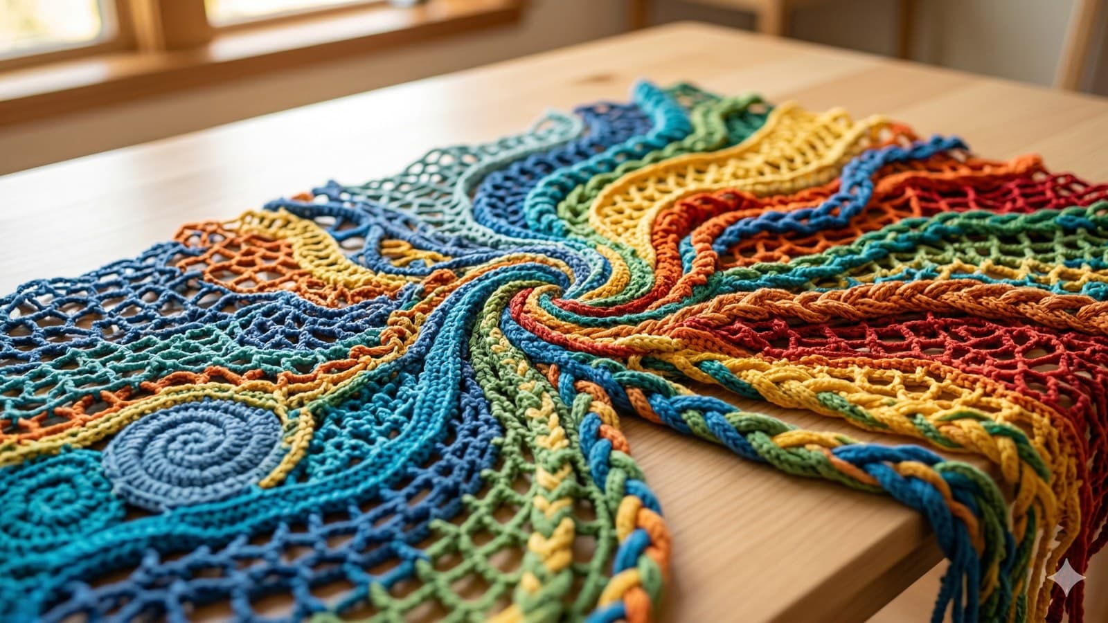 Oracle unifica datos de IA para empresas: simplifica procesos