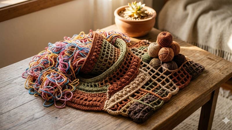 Primera condena bajo la Ley Take It Down: un caso de imágenes nudas generadas por IA