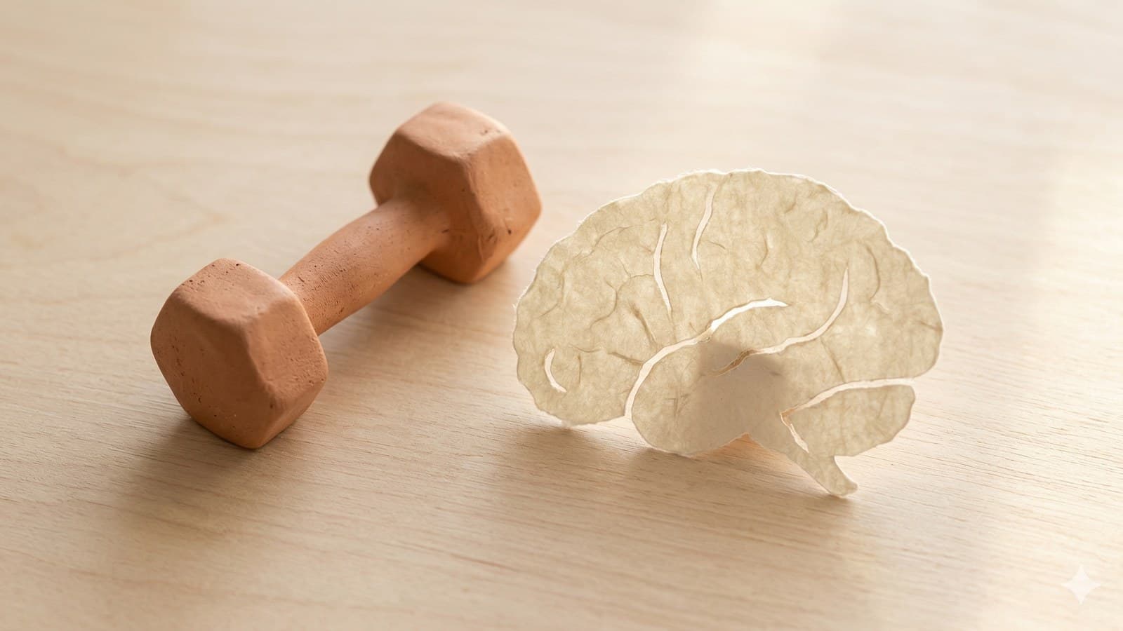 Um jornalista utiliza ChatGPT para treinar e perder peso