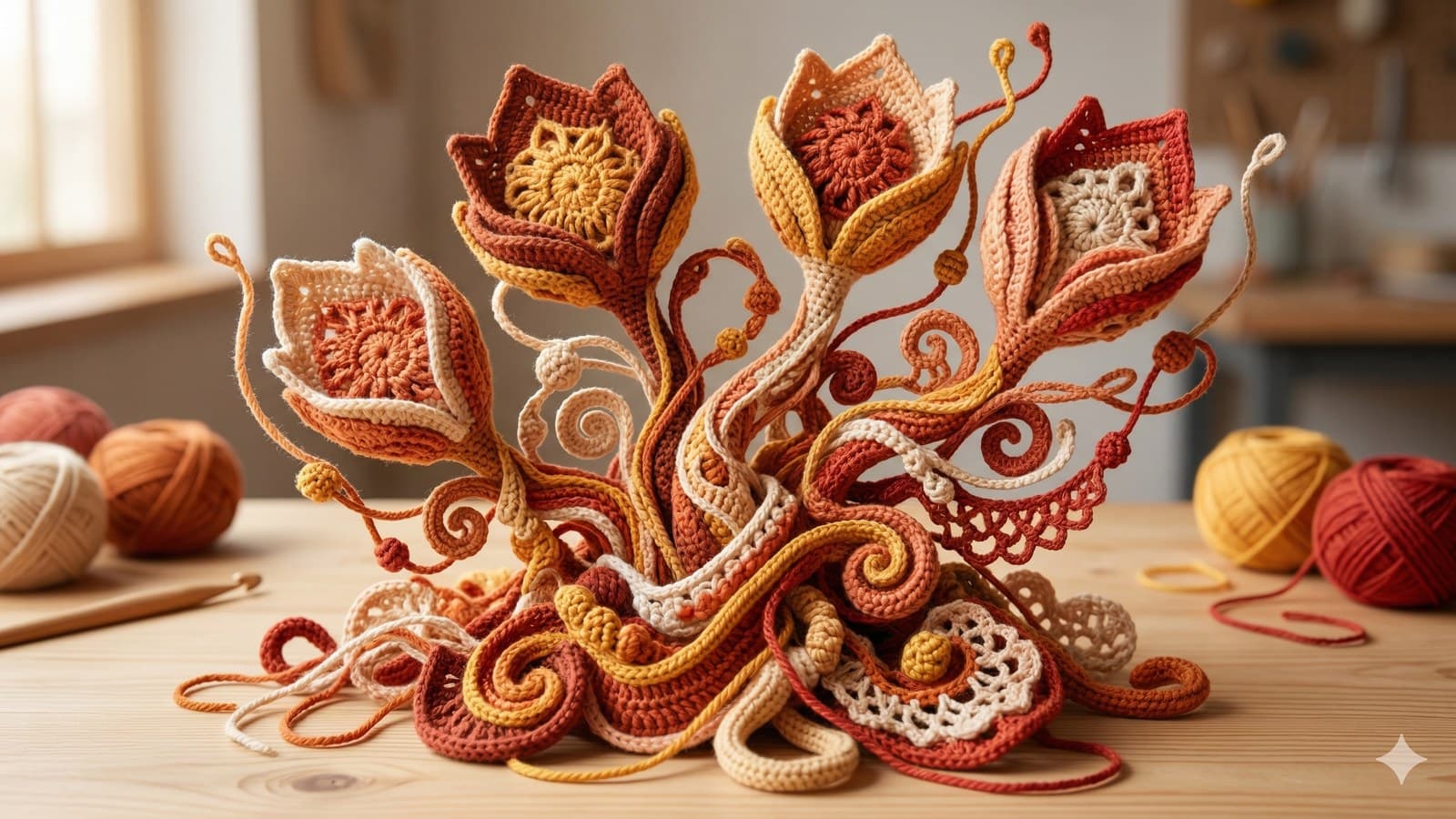 Lanzamiento de Google Gemini 4: Avances en IA para LATAM