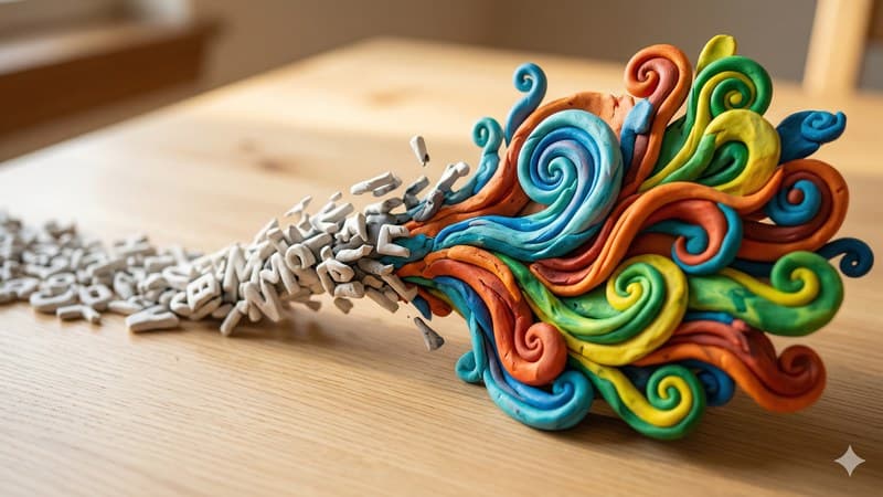 Seedance 2.0: generador de video AI que convierte texto en audiovisual