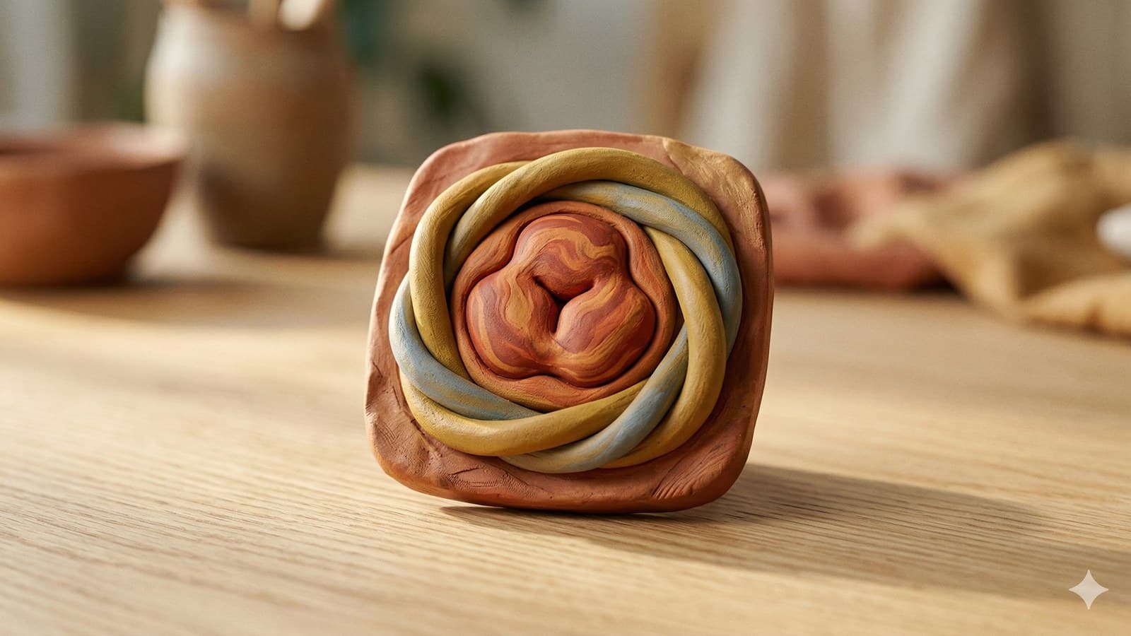 Intel lança processadores Core Ultra 3 VPro otimizados com IA