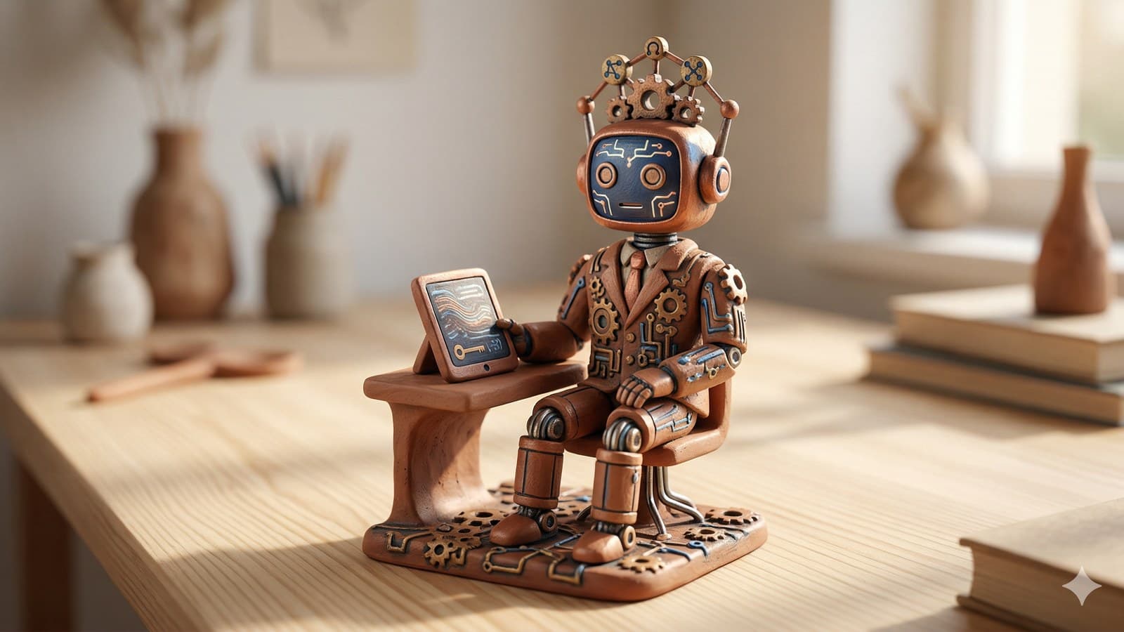 Meta presenta un CEO de IA: optimizando su gestión empresarial