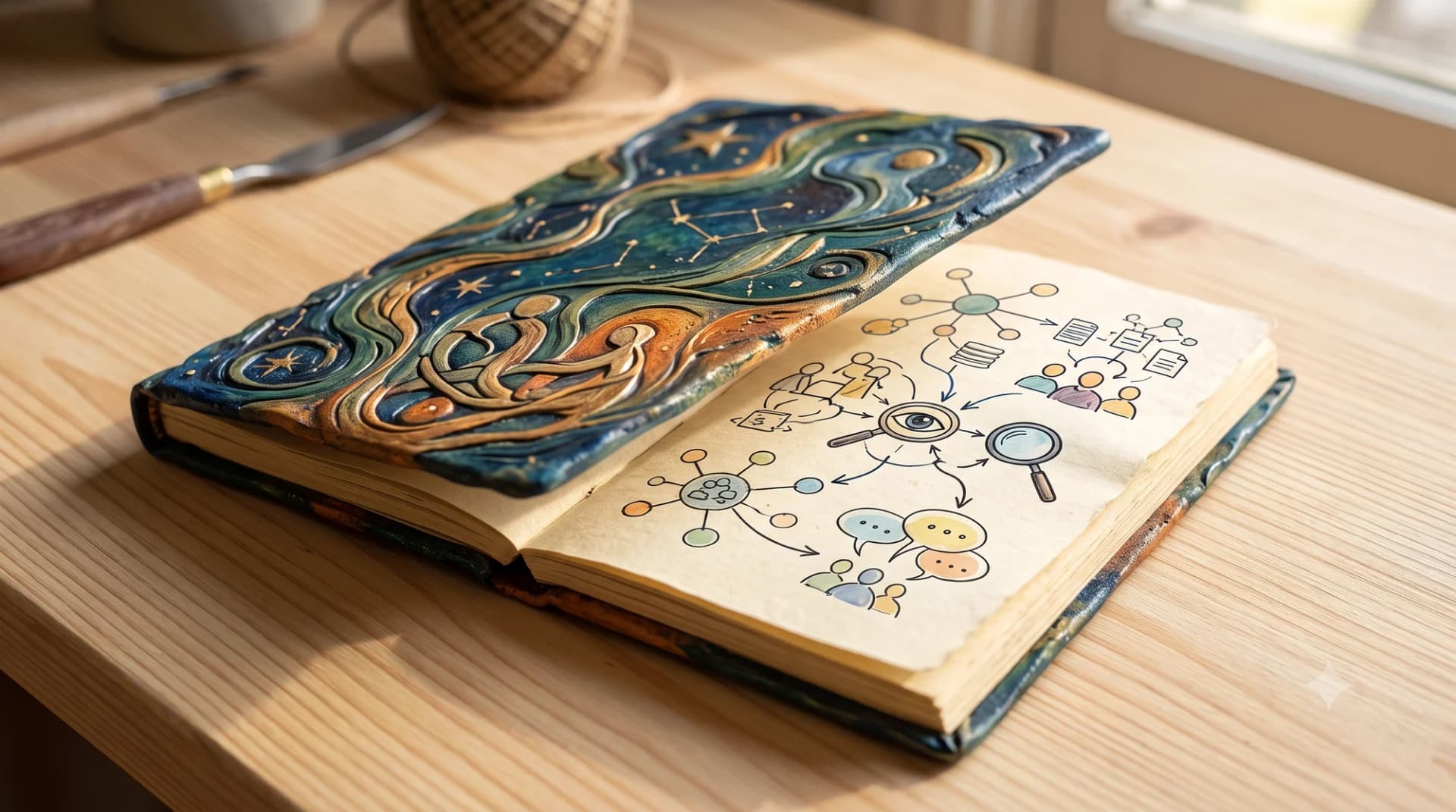 Google renomeia NotebookLM para Gemini Notebook e abre sua busca
