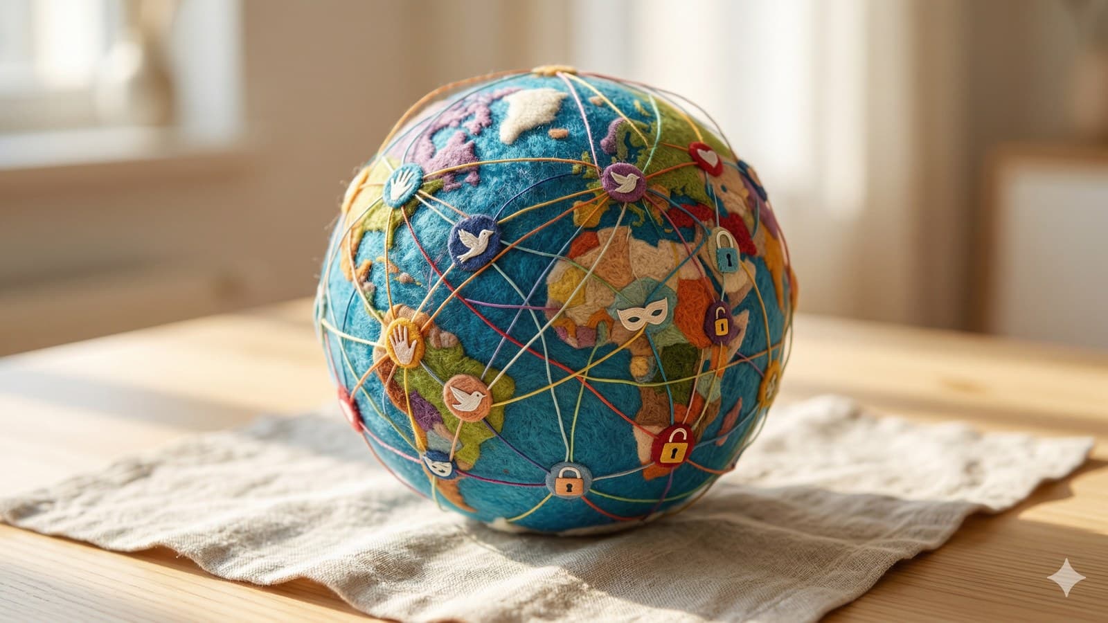 UpScrolled alcanza 5 millones de usuarios: respuesta a la censura digital