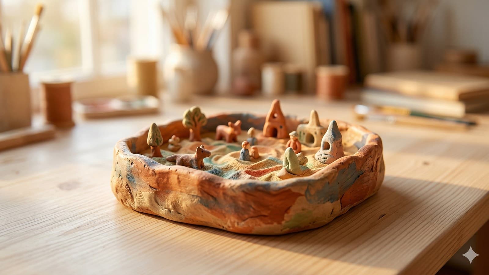 Lançamento do Freestyle: nova ferramenta para agentes de IA