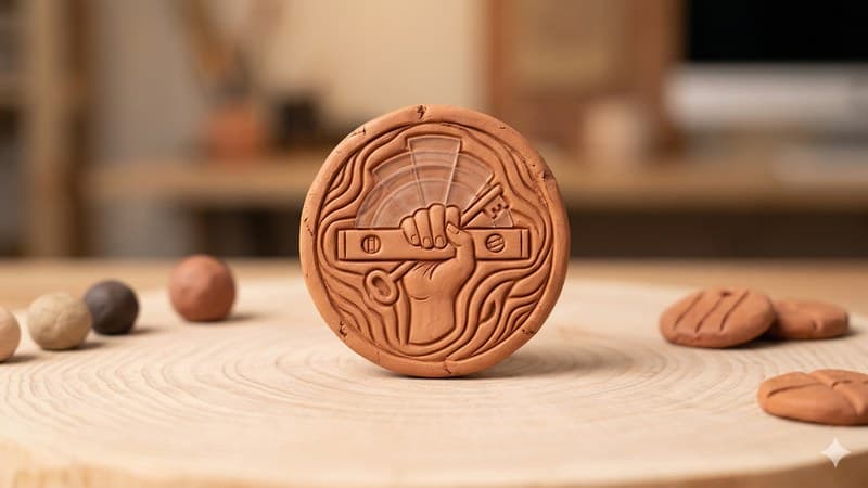 OpenClaw e Claude implementam pagamento por token: novos custos e o que esperar