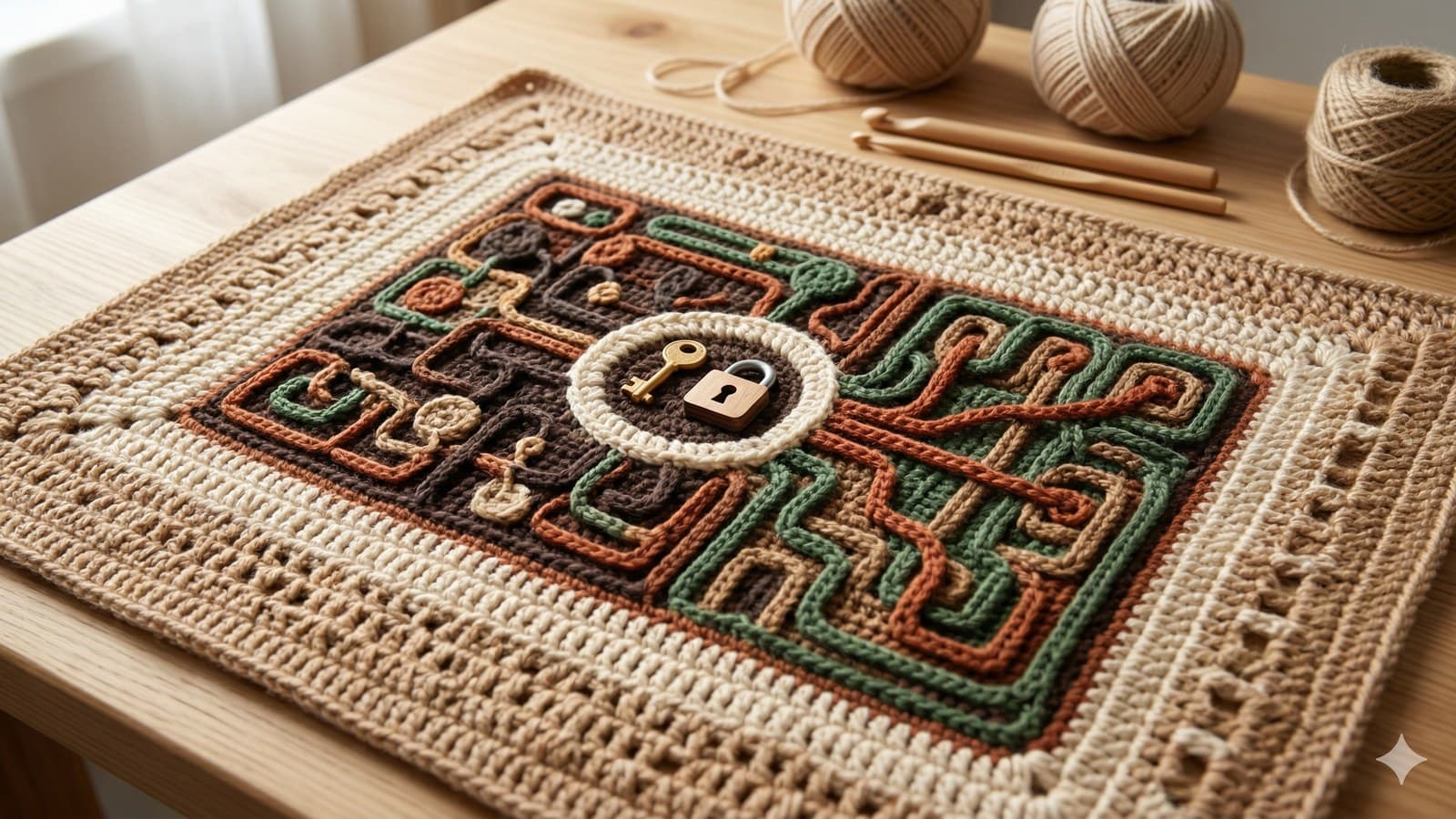 Lançamento do scan-for-secrets 0.2: torne seu código mais seguro