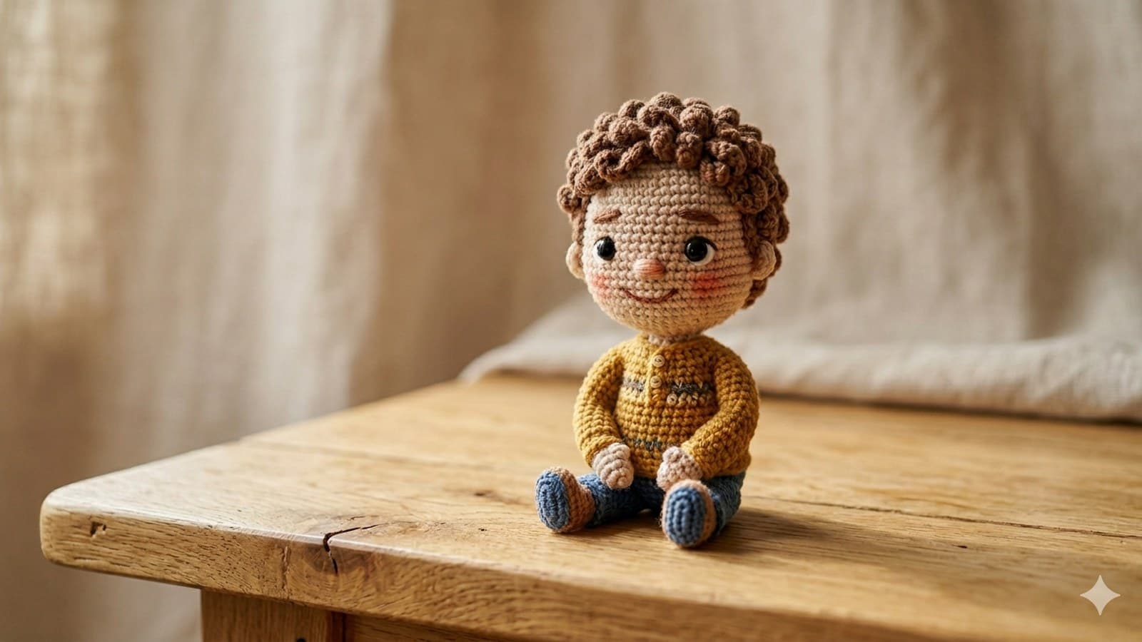 Meta presenta personajes 3D fotorealistas impulsados por IA