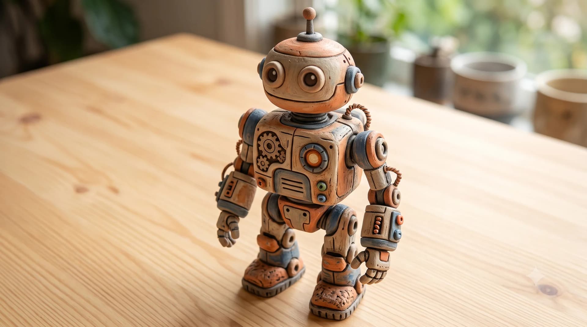 Lançamento do LeRobot v0.6.0: melhoria na automação de IA
