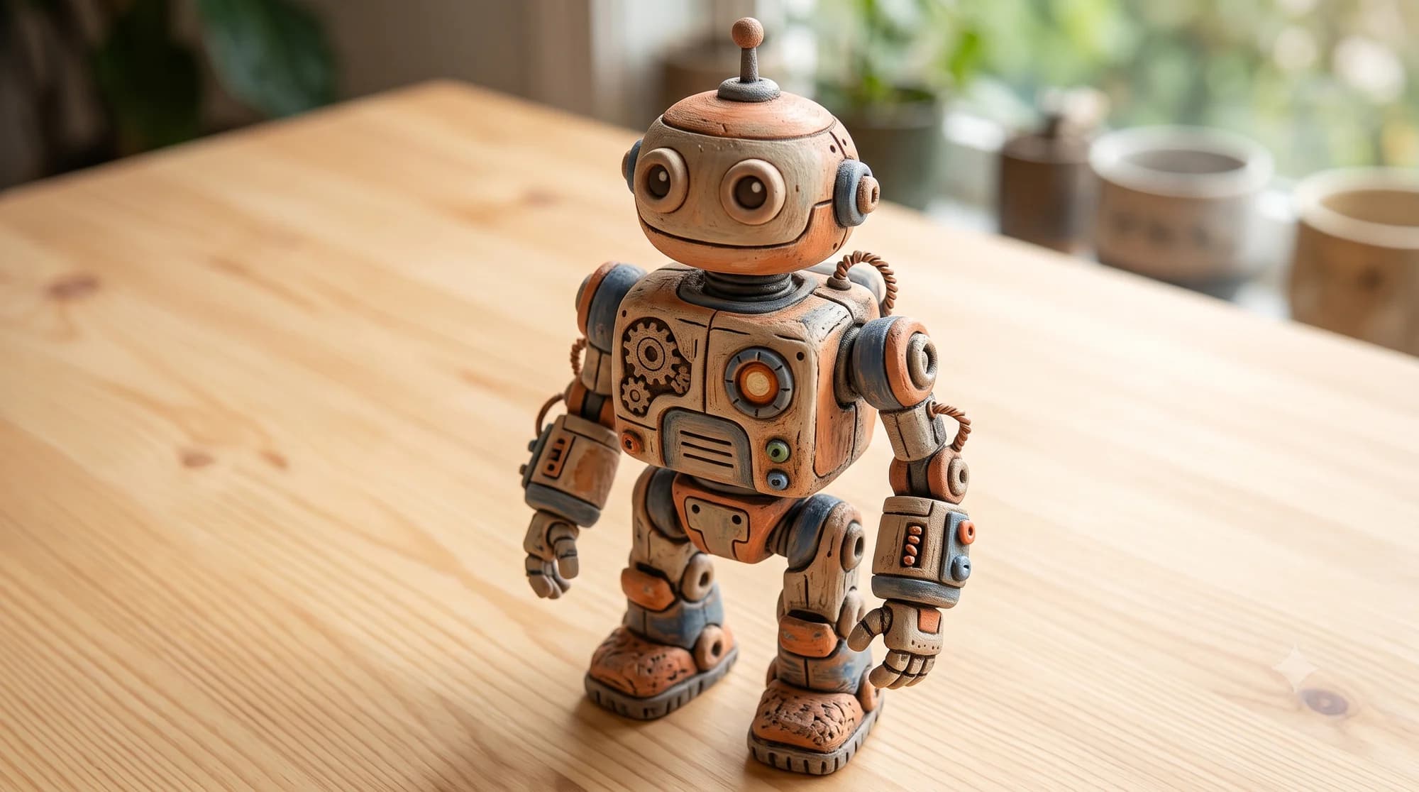 Lanzamiento de LeRobot v0.6.0: mejora en la automatización de IA