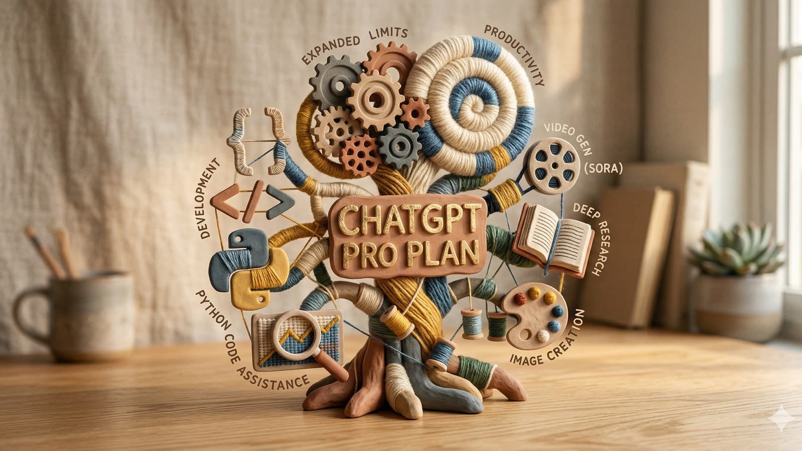 Nuevo plan Pro de ChatGPT: 5 veces más Codex por $100 al mes