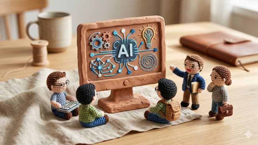 ChatGPT Pro de $100: El nuevo plan de OpenAI para profesionales