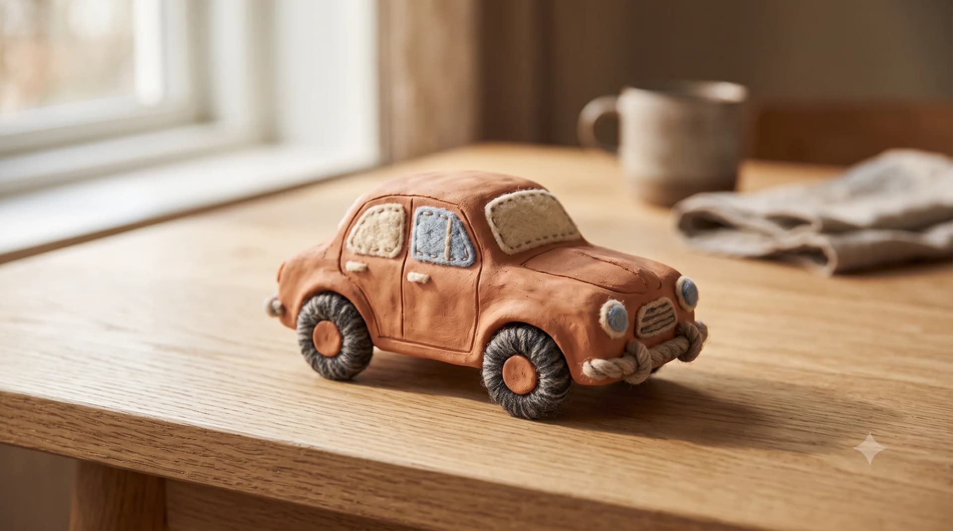 Cars24 mejora su gestión de leads con OpenAI