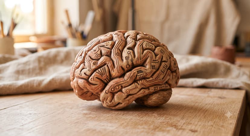 OpenAI lança GPT-5.6 nesta quinta-feira: Melhorias significativas em IA