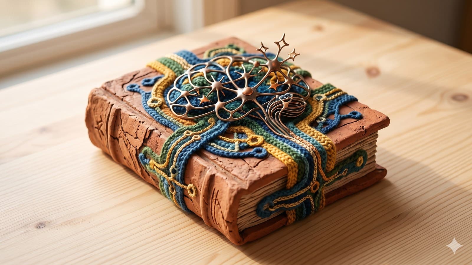 Gizmo supera os 13 milhões de usuários e garante $22 milhões em financiamento