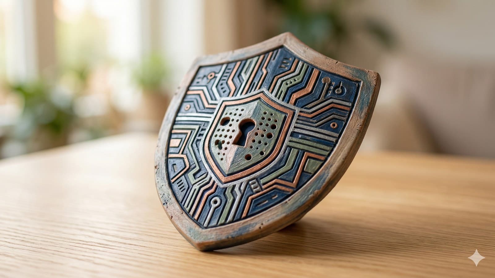 Claude Mythos: innovador en detección de vulnerabilidades cibernéticas