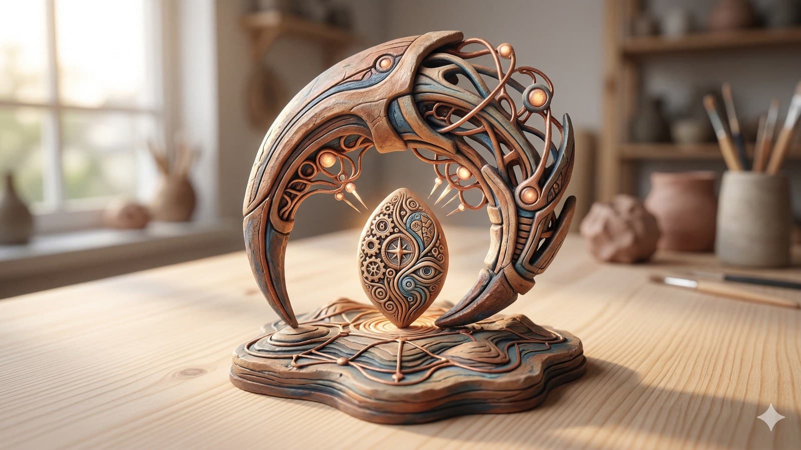 OpenClaw se activa sin instalación con Claude Code