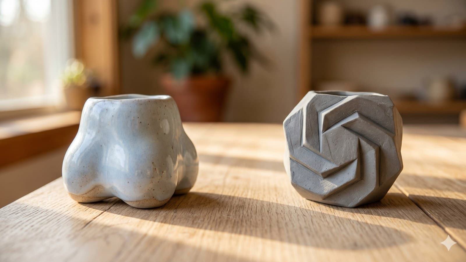 Microsoft e OpenAI se separam: nova era na competição de IA
