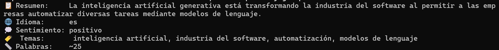terminal.png