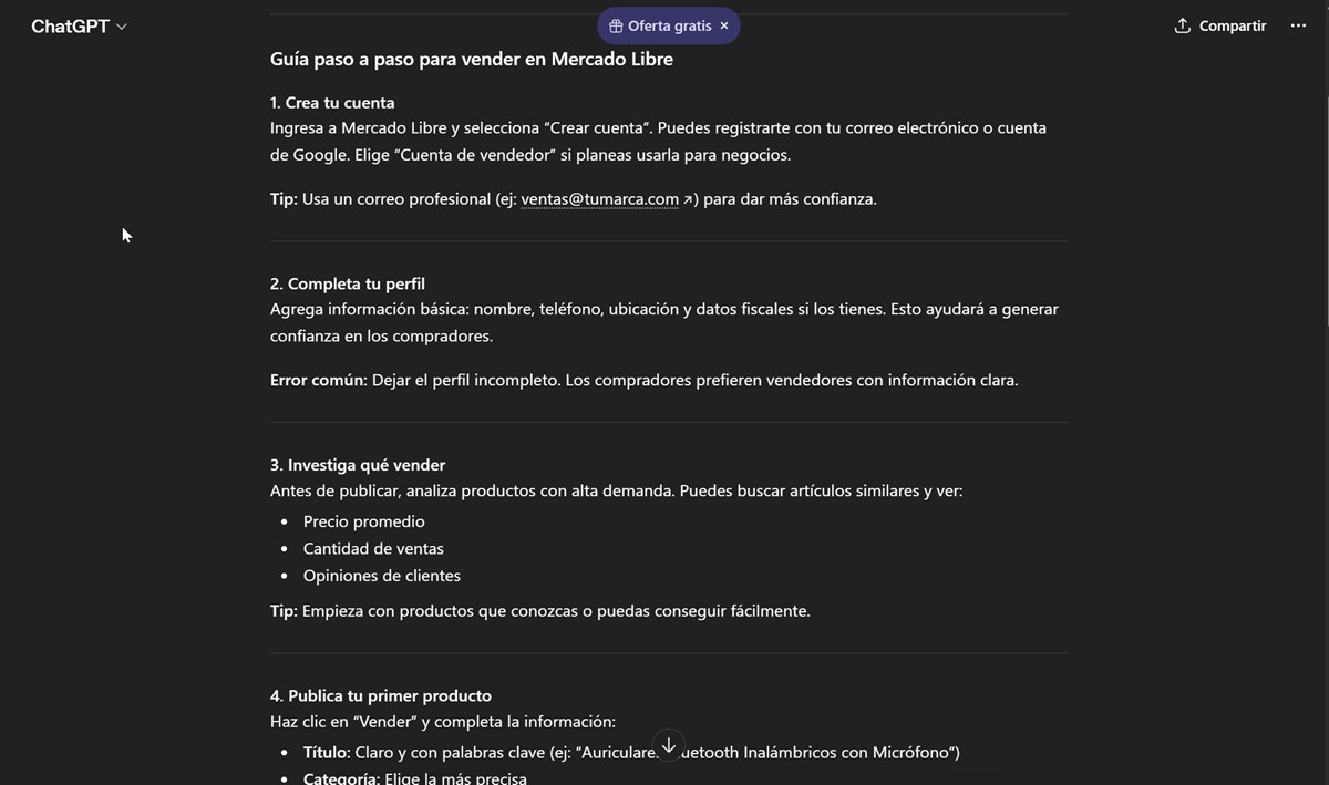 Respuesta de ChatGPT Plus — más profunda y estructurada